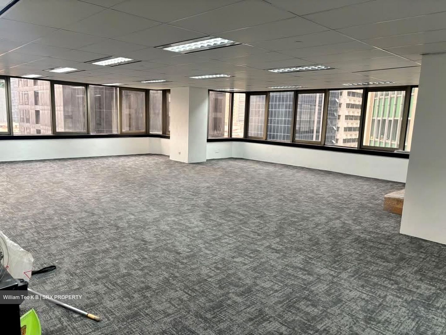 Keck Seng Tower (D1), Office #623035351